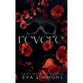 Revere