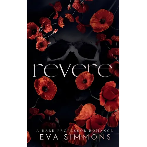 Revere