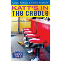 Katt's in the Cradle: A Secrets from Lulu's Cafe Novel