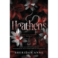 Heathens