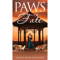 Paws of Fate