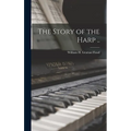 The Story of the Harp ..