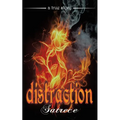 distraction