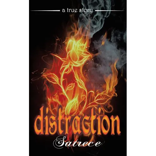 distraction
