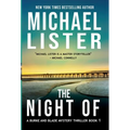 The Night Of