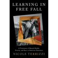 Learning in Free Fall