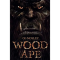 Wood Ape