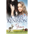 Grace