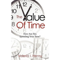The Value Of Time