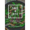 Take a bite: Endorsed, healthy, and complete Midweek Recipes