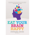 Eat Your Brain Happy