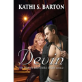 Devin: The Grant Brothers Series