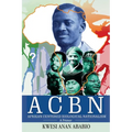 ACBN Afrikan Centered Biological Nationalism: A Primer