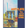 Art/Life: The Art of Heinz Zobel