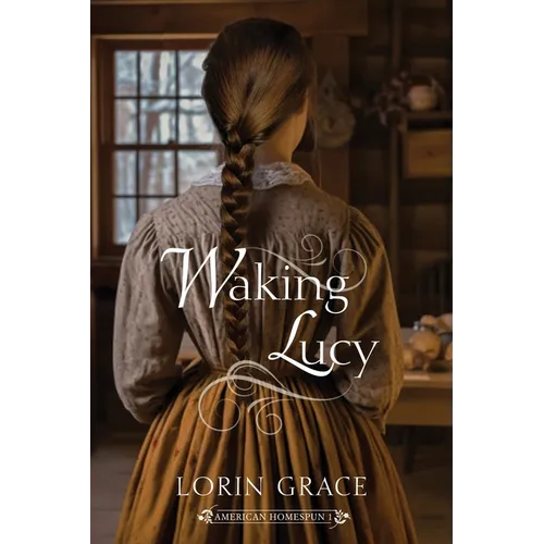 Waking Lucy