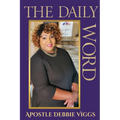 The Daily Word