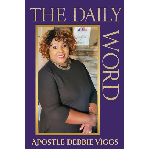 The Daily Word