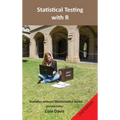 Statistical testing with R: Second Edition