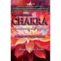 Swadhisthana Chakra Awakening & Healing: Authentic Yoga Nidra Meditation Script!
