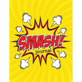 Smash Journal