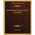 Swedenborg's Doctrine Of The Grand Man