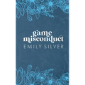 Game Misconduct