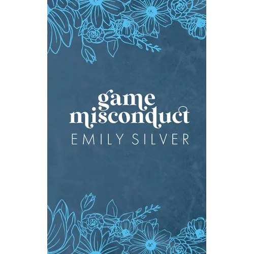 Game Misconduct