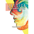 Jessica: The Storm Collection