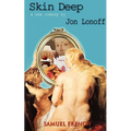 Skin Deep