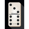 Domino