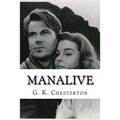 Manalive