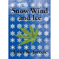 Snow Wind and Ice