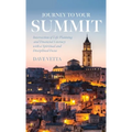 Journey to Your Summit: Intersection of Life Planning and Financial Literacy with a Spiritual and Disciplined Focus