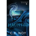 Haunted