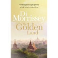 The Golden Land