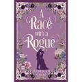 A Race With a Rogue