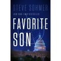 Favorite Son