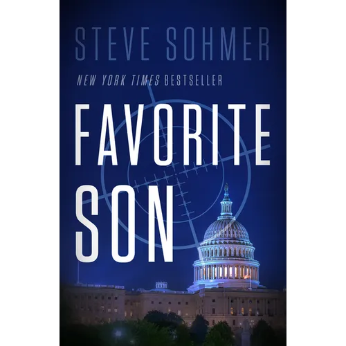Favorite Son