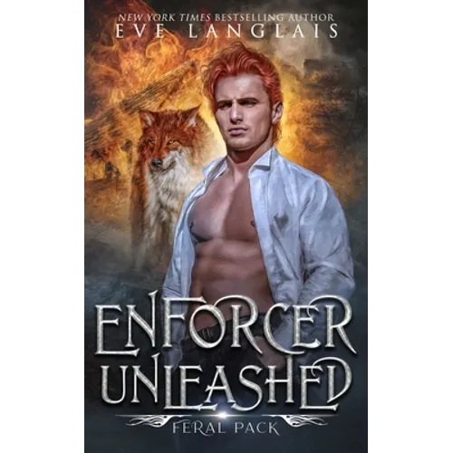 Enforcer Unleashed