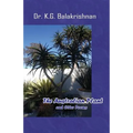 The Australian Plant and Other Poems