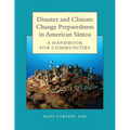 Disaster and Climate Change Preparedness in American Samoa: A Handbook for Communities