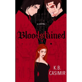 Bloodstained