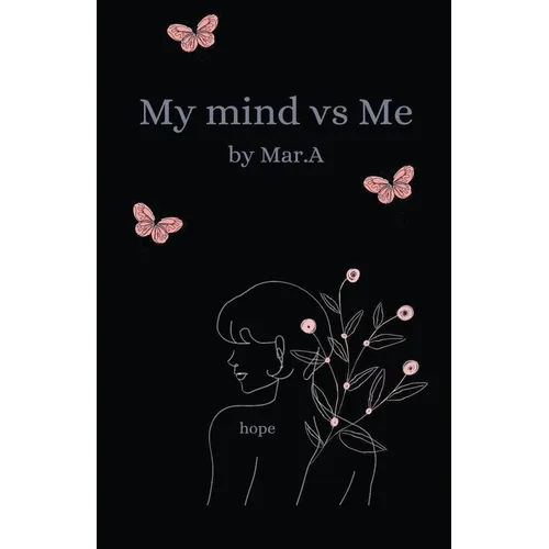 My Mind Vs Me