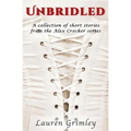Unbridled: A Collection of Short Stories from the Alex Crocker Series