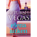 Return to Vegas