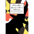 Witch Trials, Legends, and Lore of Maryland: Dark, Strange, and True Tales