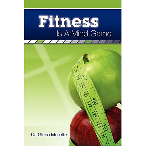 Fitness Is a Mind Game