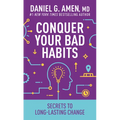 Conquer Your Bad Habits: Secrets to Long-Lasting Change