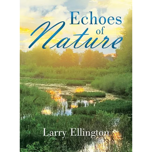 Echoes of Nature