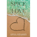Spice of Love